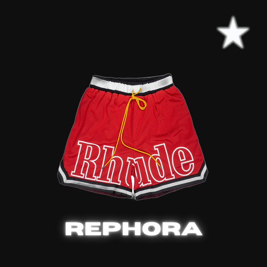 Rhude Shorts