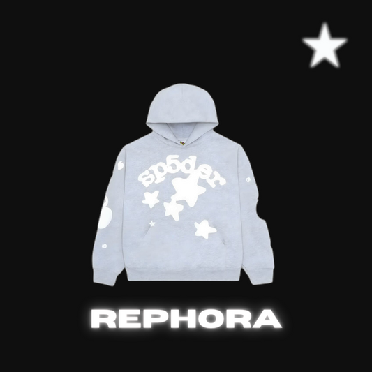Sp5Der Beluga Hoodie