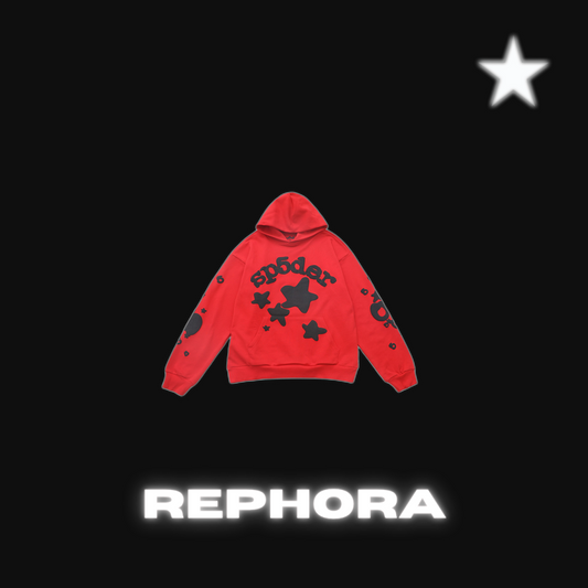 Sp5Der Beluga Hoodie