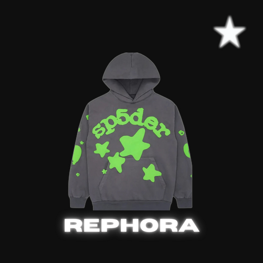 Sp5Der Beluga Hoodie