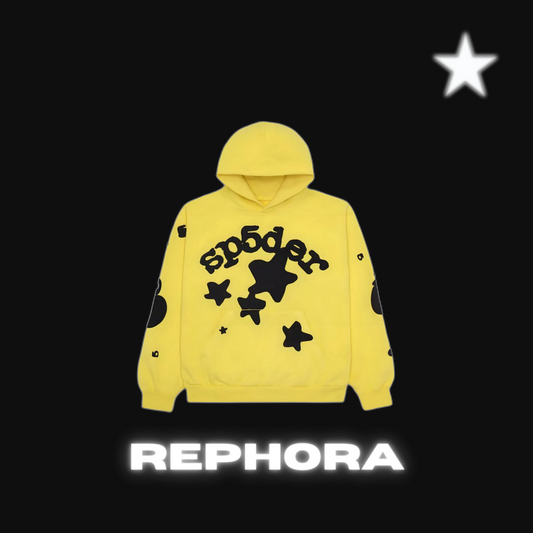 Sp5Der Beluga Hoodie