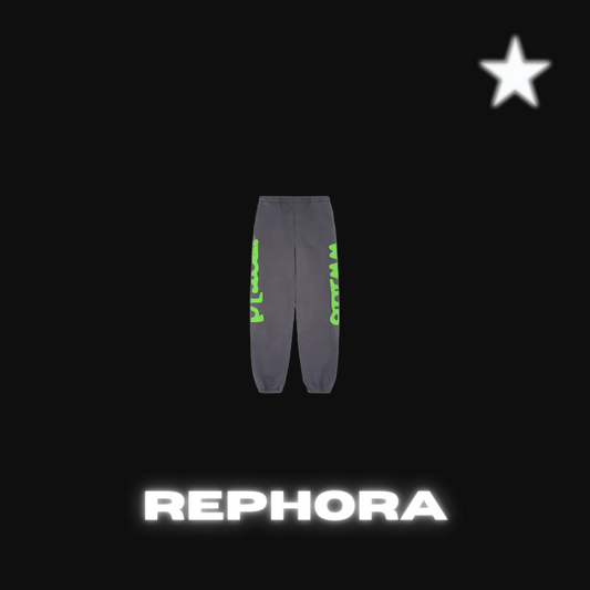 Sp5Der Beluga Sweatpants