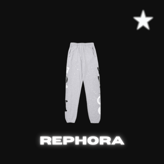 Sp5Der Beluga Sweatpants