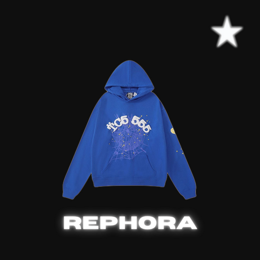 Sp5Der Hoodie Tc5555