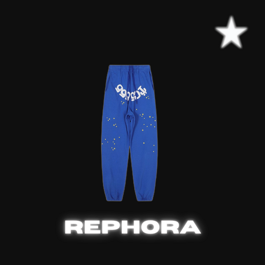 Sp5Der Sweatpants Tc5555