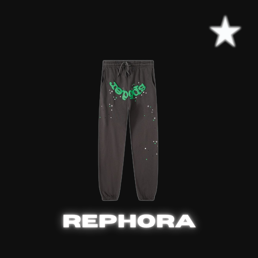 Sp5Der Sweatpants