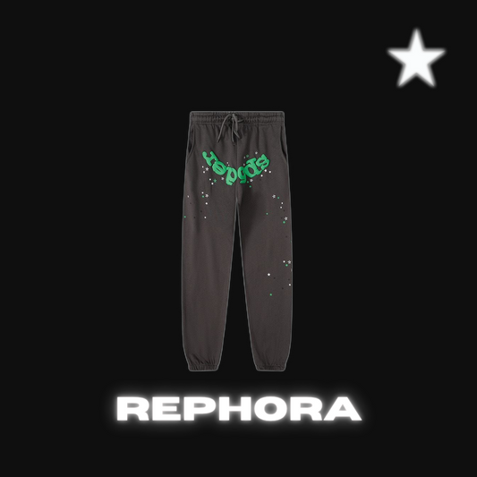 Sp5Der Sweatpants