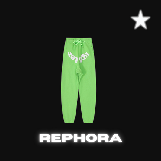 Sp5Der Sweatpants