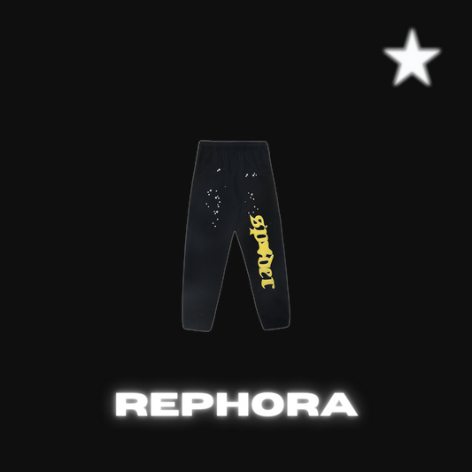 Sp5Der Sweatpants