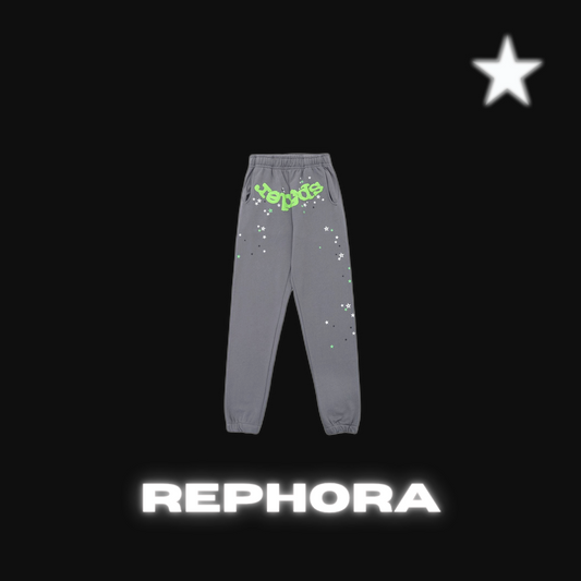 Sp5Der Sweatpants