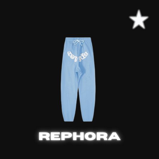 Sp5Der Sweatpants