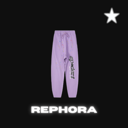 Sp5Der Sweatpants
