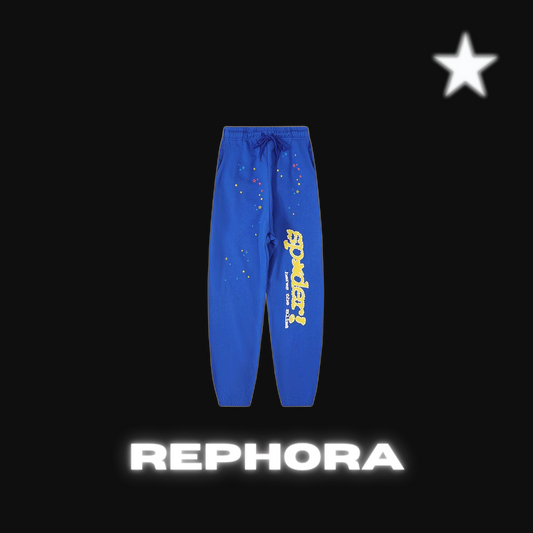 Sp5Der Sweatpants