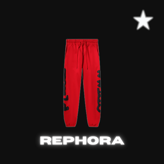 Sp5Der Sweatpants