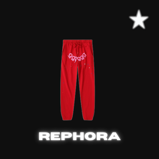 Sp5Der Sweatpants