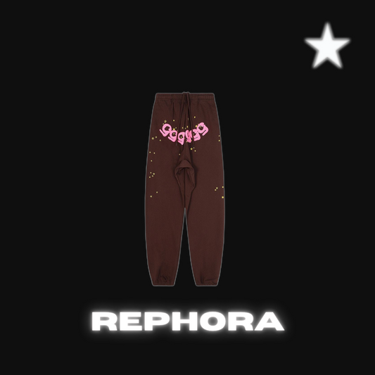 Sp5Der Sweatpants