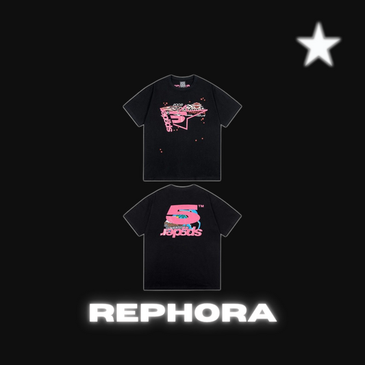 Sp5Der T-Shirt
