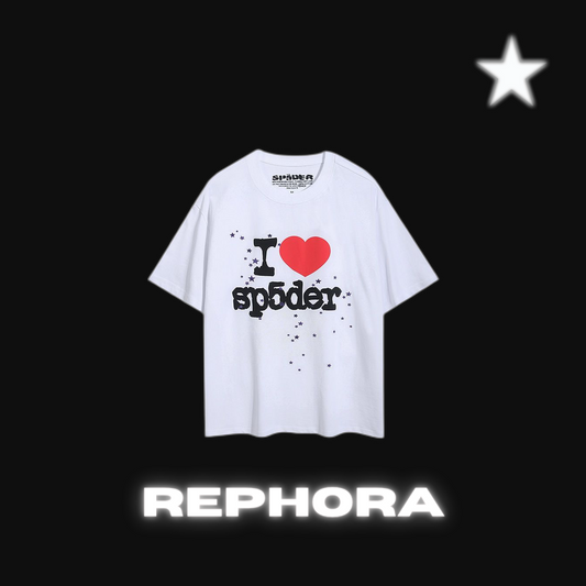 Sp5Der T-Shirt