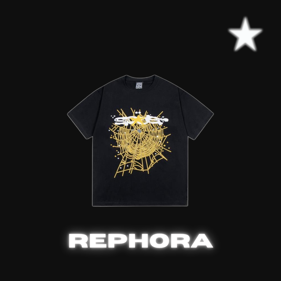 Sp5Der T-Shirt