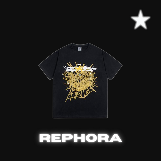 Sp5Der T-Shirt