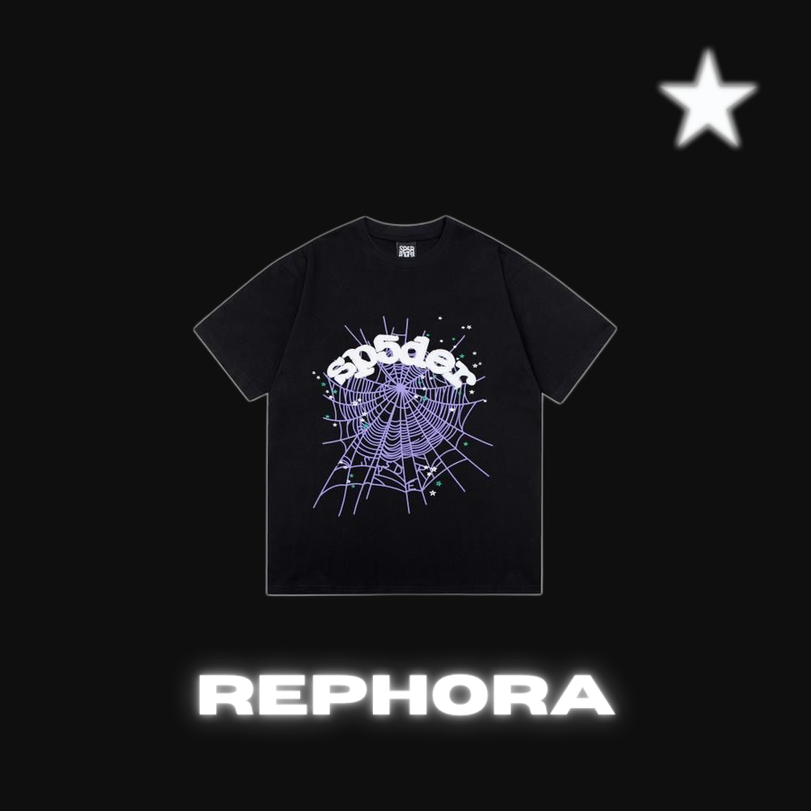 Sp5Der T-Shirt