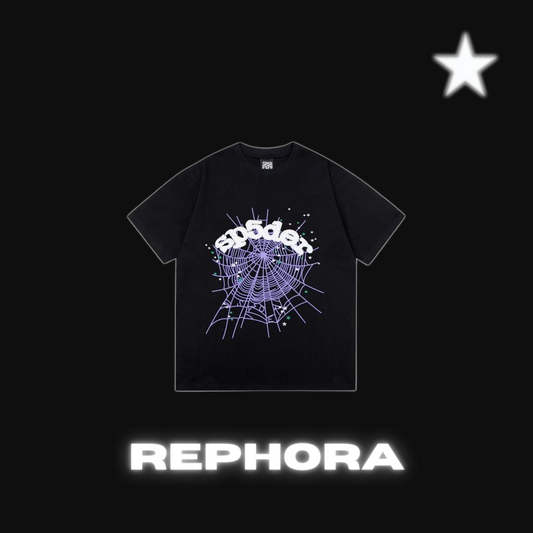 Sp5Der T-Shirt