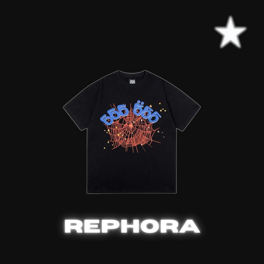 Sp5Der T-Shirt