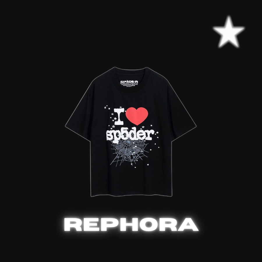 Sp5Der T-Shirt