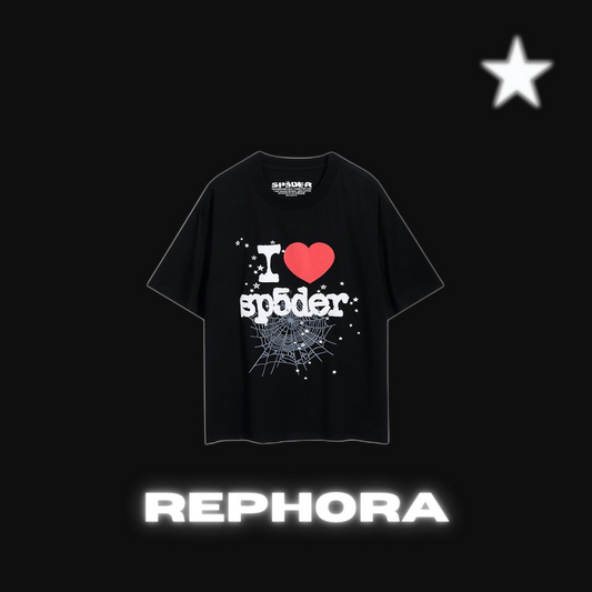 Sp5Der T-Shirt