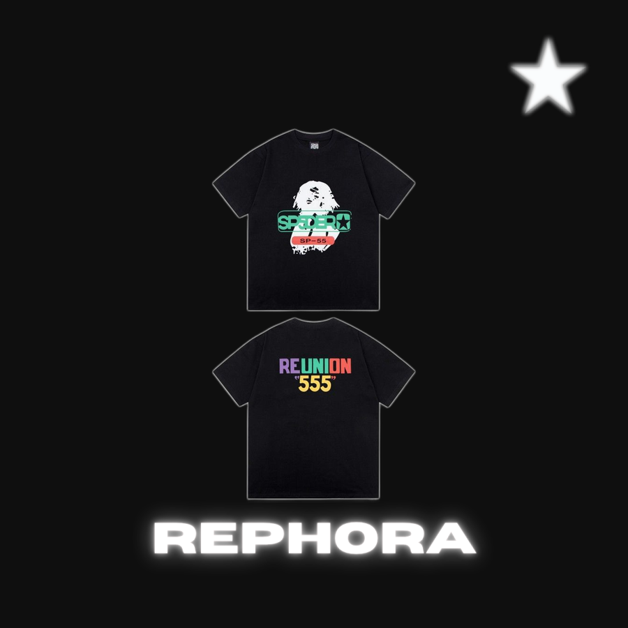 Sp5Der T-Shirt