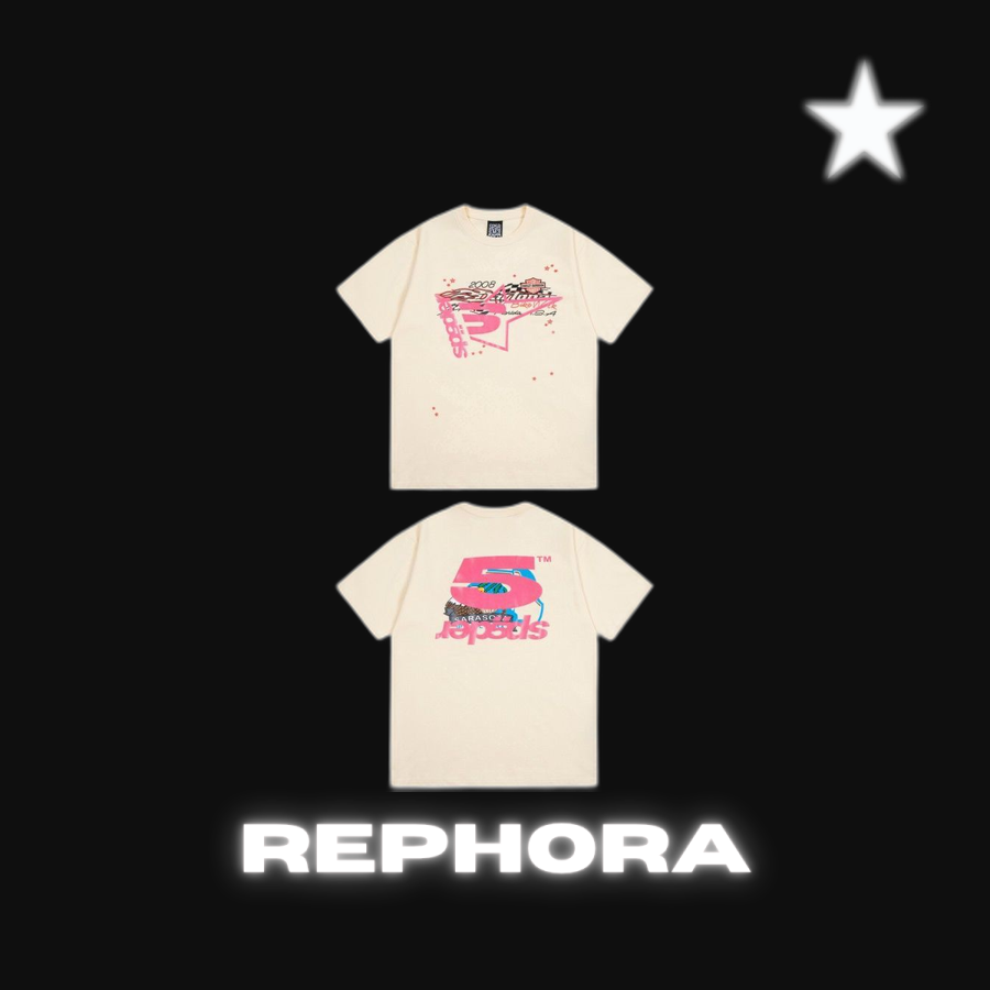 Sp5Der T-Shirt