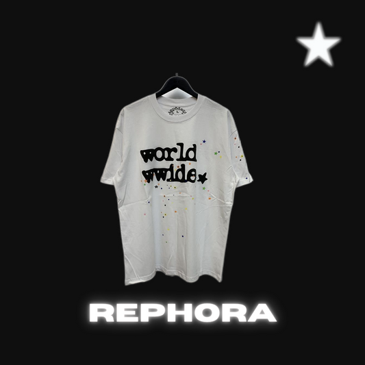 Sp5Der T-Shirt