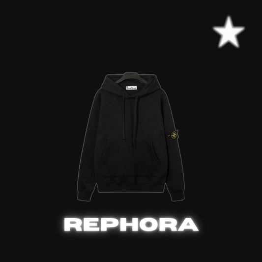 Stone Island Hoodie