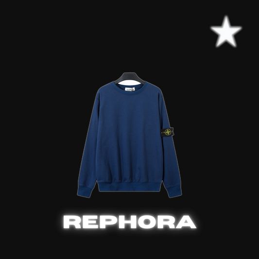 Stone Island Sweater