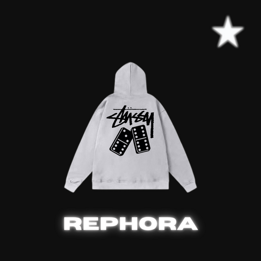 Stussy Hoodie