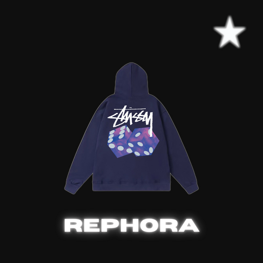 Stussy Hoodie