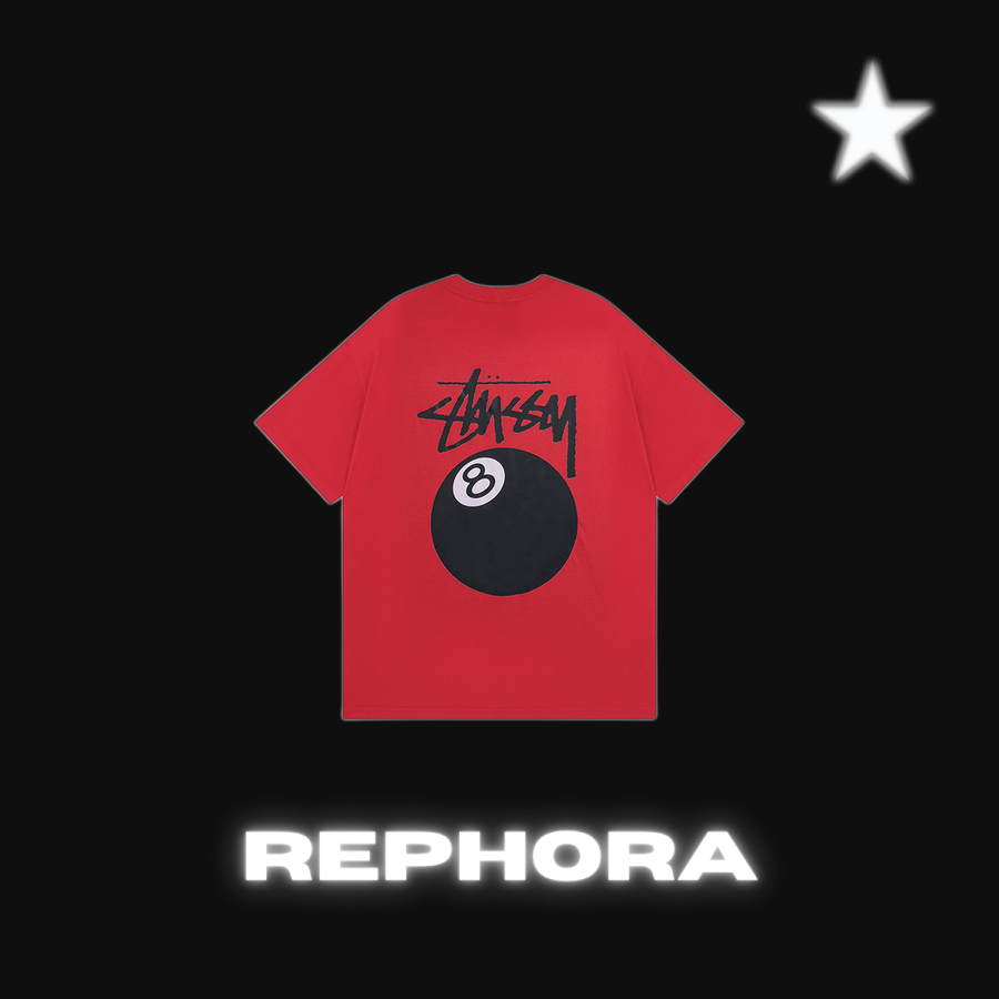 Stussy T-Shirt