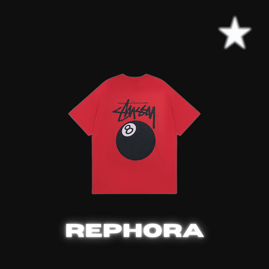 Stussy T-Shirt