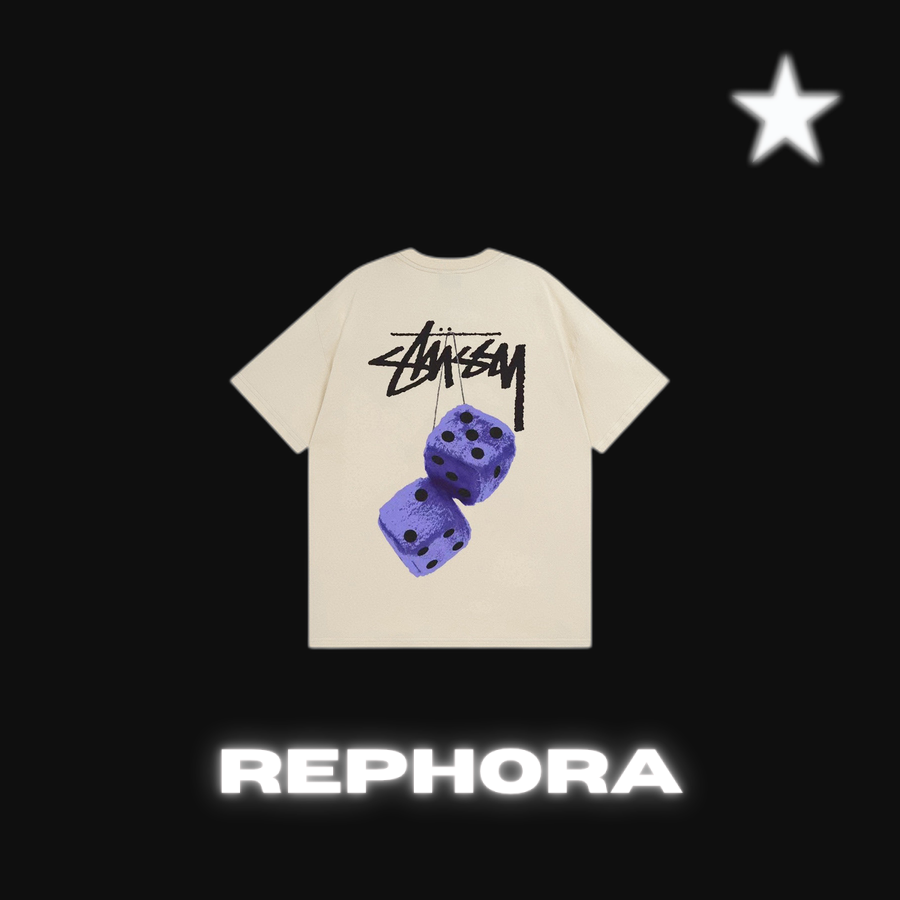 Stussy T-Shirt