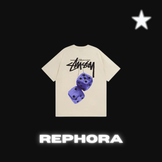 Stussy T-Shirt