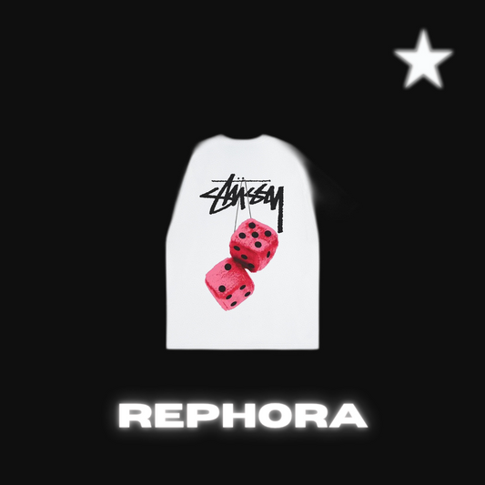 Stussy T-Shirt