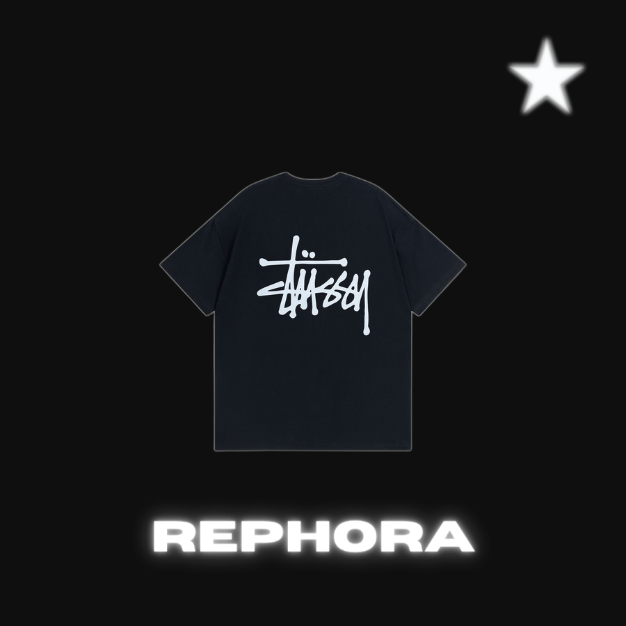 Stussy T-Shirt