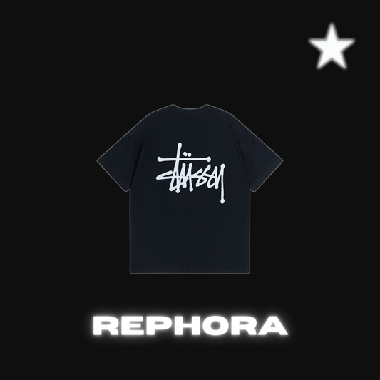 Stussy T-Shirt