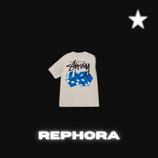 Stussy T-Shirt
