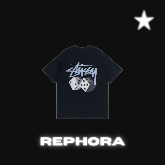 Stussy T-Shirt