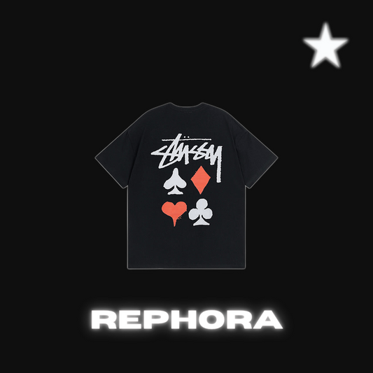 Stussy T-Shirt