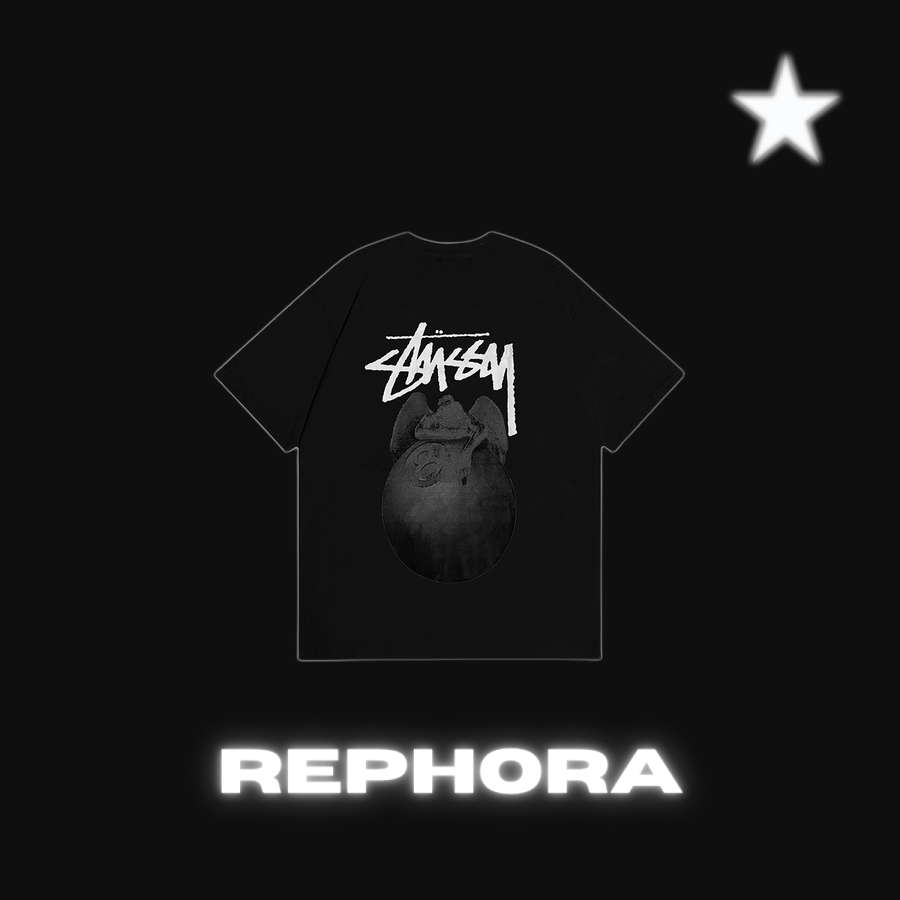 Stussy T-Shirt