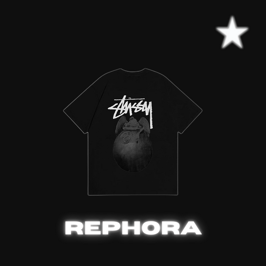 Stussy T-Shirt