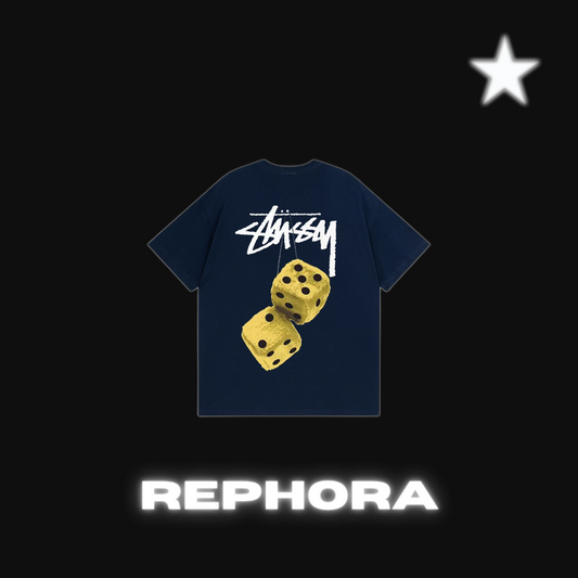 Stussy T-Shirt