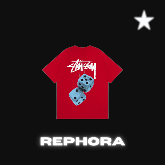 Stussy T-Shirt